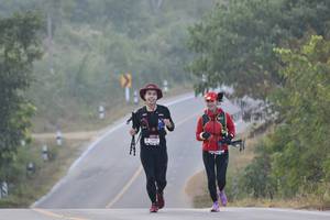 BIB: 2402
                            <button type="button" onclick="openModal(6916625)" class="btn btn-primary btn-sm float-right btn-popup" data-toggle="modal" data-target=".modal-high-quality">
                        <i class="fas fa-shopping-cart"></i> Add to Cart
                    </button>
                                            <button type="button" onclick="isThisMe(6916625, true)" class="btn btn-success btn-sm float-right btn-popup btn-isme hidden" data-toggle="tooltip" data-placement="bottom" title="นี่คือรูปของคุณใช่ไหม คลิกที่นี่เพื่อเอาเข้าอัลบั้ม">
                        <i class="fas fa-plus"></i> Add to album
                    </button>
                    <button type="button" onclick="isThisMe(6916625, false)" class="btn btn-warning btn-sm float-right btn-popup btn-isnotme hidden">
                        <i class="fas fa-ban"></i> Remove from album
                    </button>